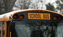 To test how easily and quickly the public could access this information less than two weeks before the election, Spotlight PA requested reports for school board candidates in nine counties.