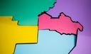 There are four traditional redistricting criteria spelled out in the state constitution, but beyond those basic measures, lawmakers and state Supreme Court justices differed on what they should consider and prioritize.
