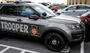 Pennsylvania State Police agreed to make changes or consider policy revisions based on a state oversight committee’s recommendations, but they did not give up the ability to investigate their own.