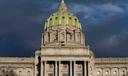 The Caucus and Spotlight PA began filing Right-to-Know Law requests in November 2019 in an attempt to answer a simple question: How does one of the largest and most expensive full-time legislatures in the country spend the taxpayer money it allots itself?