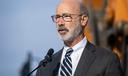 Gov. Tom Wolf