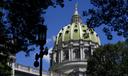 Pennsylvania's Right-to-Know law allows requesters to obtain public records from local and state government agencies, but it's far from perfect.