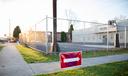 Voters in Allegheny County went to the polls on Feb. 7 for three special elections.