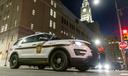 Pennsylvania State Police told Spotlight PA that the number of public records requests filed to the agency has increased every year since 2016, with 1,890 requests filed last year alone.