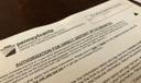 Spotlight PA wants to hear from current and former employees of the state Department of Labor and Industry about administering unemployment benefits during the pandemic.