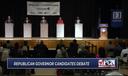 Five GOP candidates appeared at Spotlight PA's gubernatorial debate.