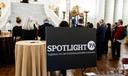 Spotlight PA — with an unprecedented coalition of major media companies and leading colleges in Pennsylvania — today announced dates for two “Pennsylvania in the Spotlight“ U.S. Senate debates leading up to the spring primary.
