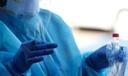 State lawmakers are calling into question whether the Department of Health should be jumping into emergency, pandemic-related contracts after a severe data breach from contact tracing.