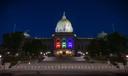 During the November election in Pennsylvania, voters will choose a new governor from among five candidates, notably Democrat Josh Shapiro and Republican Doug Mastriano. The two major party candidates have extremely different views on LGBTQ rights.