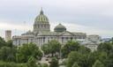 The Pennsylvania legislature spent $203 million from 2017 through 2020 just to feed, house, transport, and provide rental offices and other perks for lawmakers and their staffs. See the lawmakers who tallied more than $100,000 in expenses during that time.