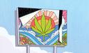 A new medical marijuana bill would lift the advertising ban on doctors, among other updates.