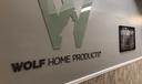 Gov. Tom Wolf's former company, Wolf Home Products — a kitchen and bath cabinet supply company — received a waiver to remain open during the coronavirus shutdown. That waiver was rescinded after questions from Spotlight PA and PA Post.