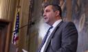 Democratic Pa. House Speaker Mark Rozzi has recessed the chamber until next month, with no agreement on operating rules.