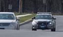 Pennsylvania State Police troopers have justified vehicle searches by saying a driver was nervous, sweating, or eating.