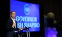 Gov. Josh Shapiro