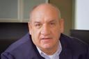 Herm Suplizio