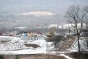 Benner Commerce Park in Centre County