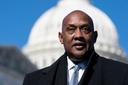 U.S. Rep. Dwight Evans (D., Pa.)