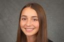 A photo of Lilyanne DeLoretta