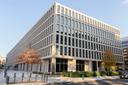 The U.S. Department of Education building is seen in Washington, D.C.
