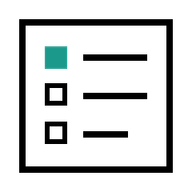 News Quiz icon