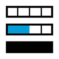 WordroW icon