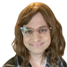 Picture of Carlana Johnson