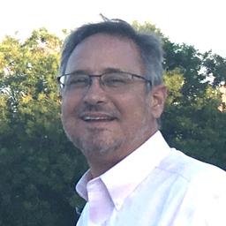 Photo of Mark Sheppard