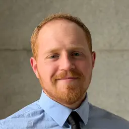 Photo of Jaxon White