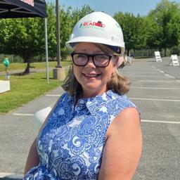 Picture of Bethany Ayers Fisher