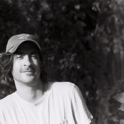 Picture of Joel Cintrón Arbasetti