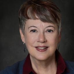 Picture of Tammy White