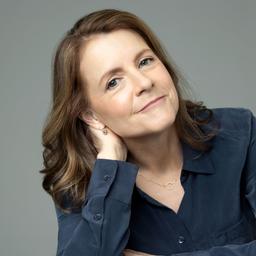 Picture of Linda Flanagan