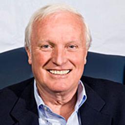 Picture of Dave Myers