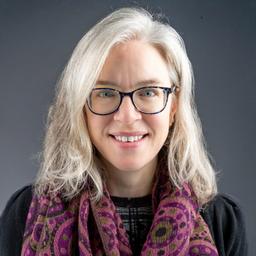 Picture of Courtney Shober