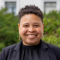 Picture of Denele Hughson