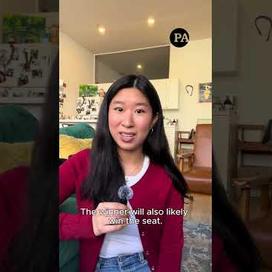 Short: The PA legislative primary races to watch in 2026