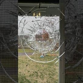 Short: Berks County gun range sparks lawsuit