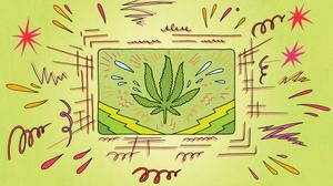 A Spotlight PA analysis of 1 million medical marijuana certifications reveals how a change by policymakers made it possible for virtually anyone to get a card. A Spotlight PA analysis of 1 million medical marijuana certifications reveals how a change by policymakers made it possible for virtually anyone to get a card.