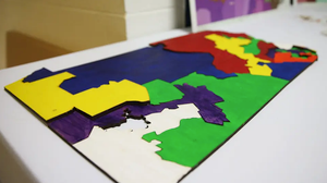 The latest on redistricting in Pennsylvania