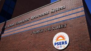 Federal agencies have been looking into PSERS' adoption of an exaggerated number for investment profits as well as the fund’s purchase of real estate near its Harrisburg offices.