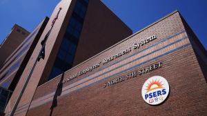 PSERS — the Public School Employees’ Retirement System — admitted in March that it had botched its crucial official calculation of investment returns.