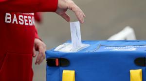 Rampant misinformation makes vetting candidates for Pennsylvania's coming school board races especially important. Rampant misinformation makes vetting candidates for Pennsylvania's coming school board races especially important.