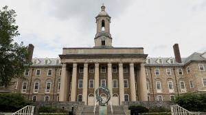 While it’s common for boards to cover the cost of doing business, details of the spending come as the university raises tuition and slashes spending to overcome a $127 million budget deficit. While it’s common for boards to cover the cost of doing business, details of the spending come as the university raises tuition and slashes spending to overcome a $127 million budget deficit.
