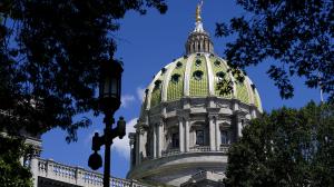 Pennsylvania's Right-to-Know law allows requesters to obtain public records from local and state government agencies, but it's far from perfect.