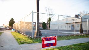 Voters in Allegheny County will head to the polls on Feb. 7 for three special elections. Voters in Allegheny County will head to the polls on Feb. 7 for three special elections.
