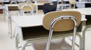 The tax credit program funds scholarships for students at private and parochial schools. The tax credit program funds scholarships for students at private and parochial schools.