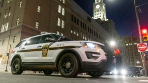 Pennsylvania State Police told Spotlight PA that the number of public records requests filed to the agency has increased every year since 2016, with 1,890 requests filed last year alone.