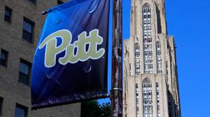 Pitt, Penn State, Lincoln University, and Temple University receive taxpayer dollars each year to subsidize in-state tuition.