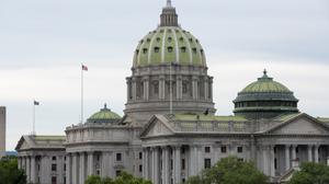 House officials initially argued the state Constitution gave them the right to shield certain information about how lawmakers and their staff spend money.